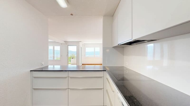 Wohnen an begehrter Lage mit Weitblick (10)