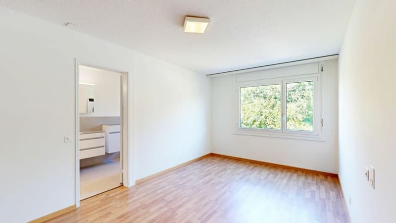 Wohnen an begehrter Lage mit Weitblick (7)