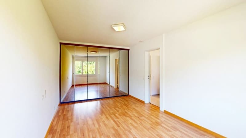 Wohnen an begehrter Lage mit Weitblick (6)