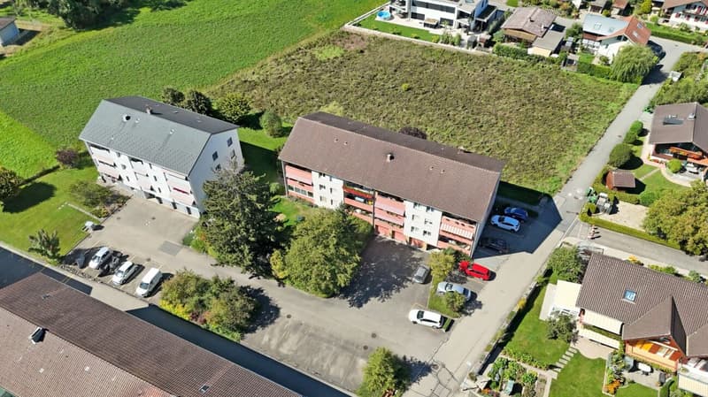 Attraktive Eigentumswohnung in Heimberg (13)