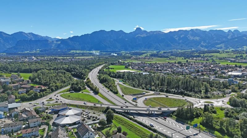 Attraktive Eigentumswohnung in Heimberg (12)