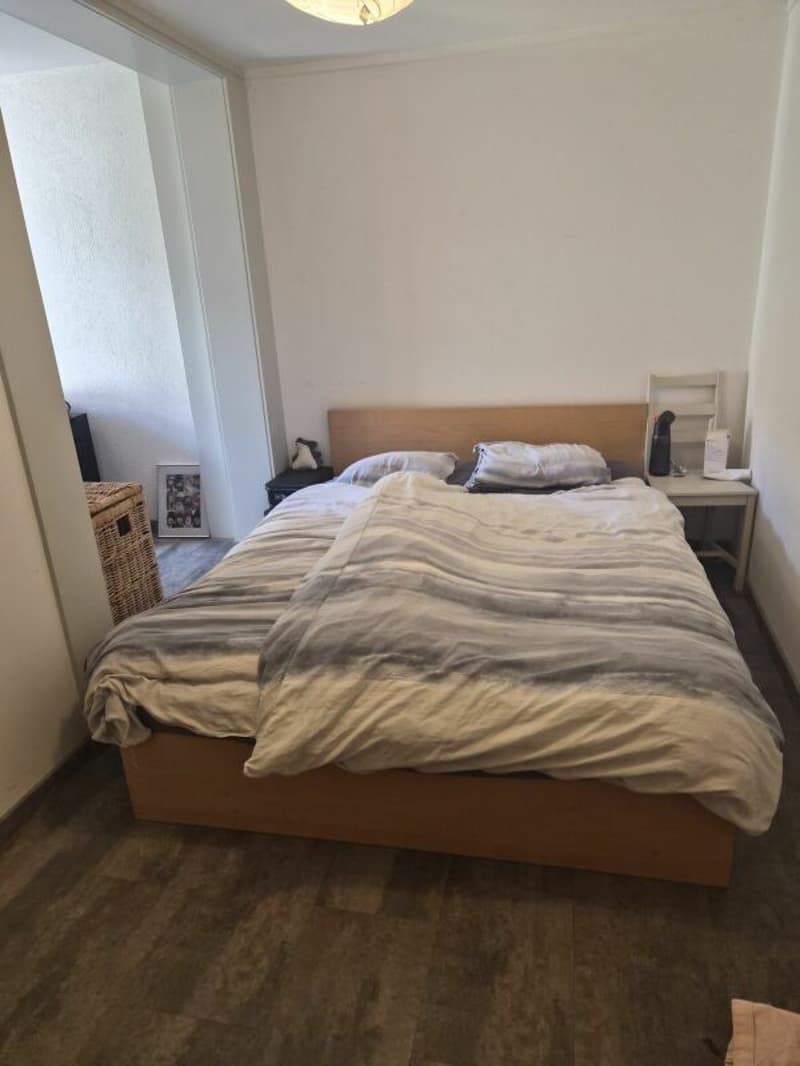 Wohnen im alten Pöstli (6)
