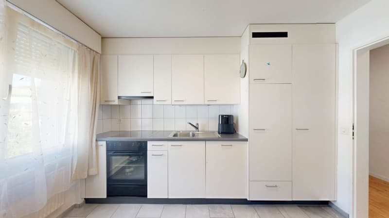Der erste Baustein Ihres Immobilienportfolios - attraktive Eigentumswohnung in Burgdorf (8)