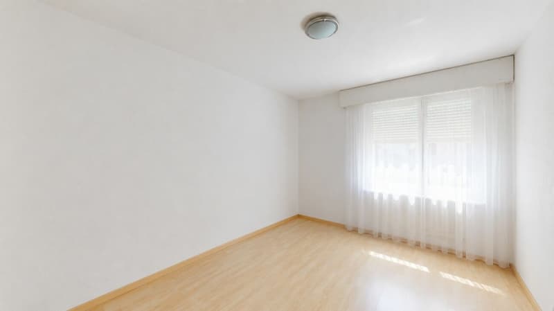 Der erste Baustein Ihres Immobilienportfolios - attraktive Eigentumswohnung in Burgdorf (4)