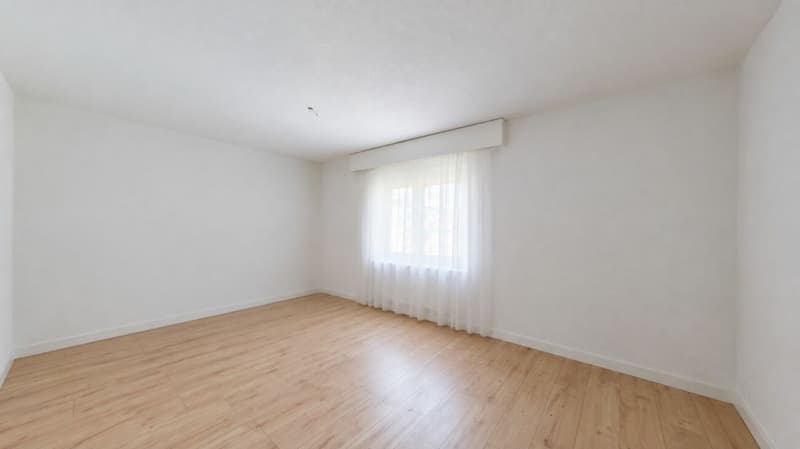 Der erste Baustein Ihres Immobilienportfolios - attraktive Eigentumswohnung in Burgdorf (7)