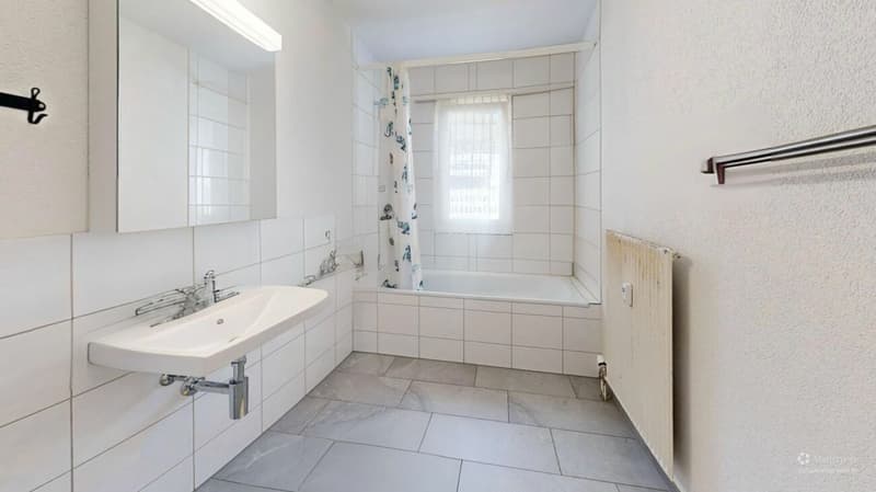 Der erste Baustein Ihres Immobilienportfolios - attraktive Eigentumswohnung in Burgdorf (9)