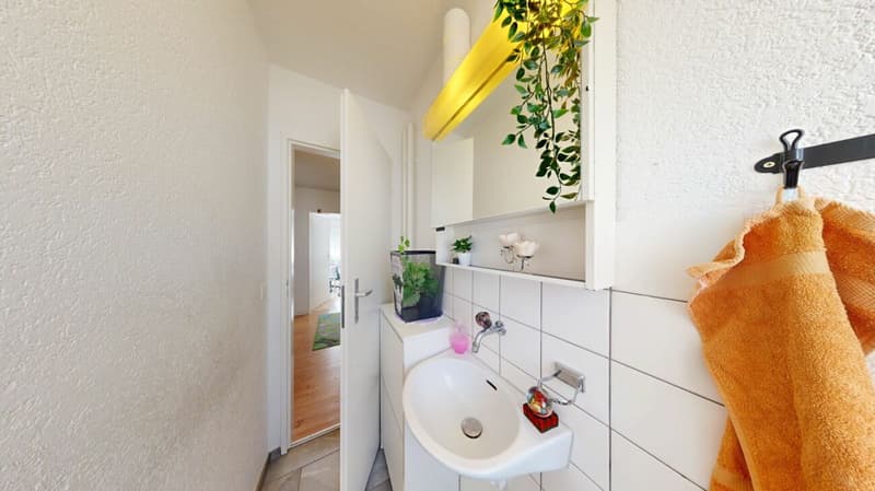 Der erste Baustein Ihres Immobilienportfolios - attraktive Eigentumswohnung in Burgdorf (10)