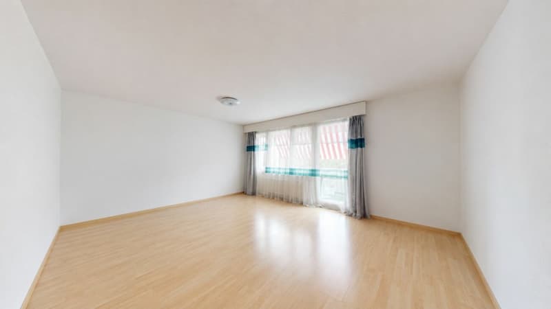 Der erste Baustein Ihres Immobilienportfolios - attraktive Eigentumswohnung in Burgdorf (5)