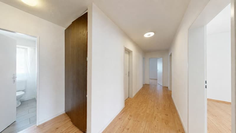 Der erste Baustein Ihres Immobilienportfolios - attraktive Eigentumswohnung in Burgdorf (3)
