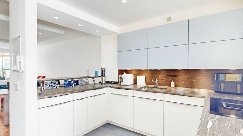 Attraktive 3.5-Zimmer-Wohnung in Bern Wankdorf (8)
