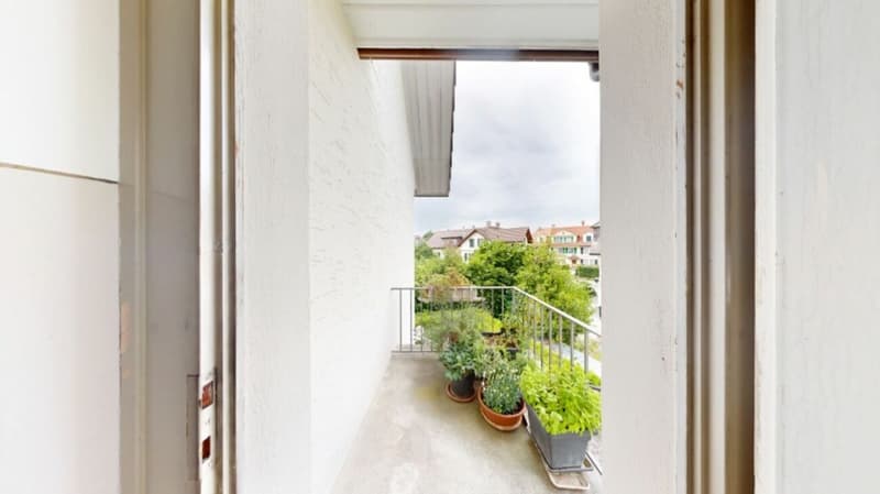 ETW im 1. OG im Herzen Burgdorfs (11)