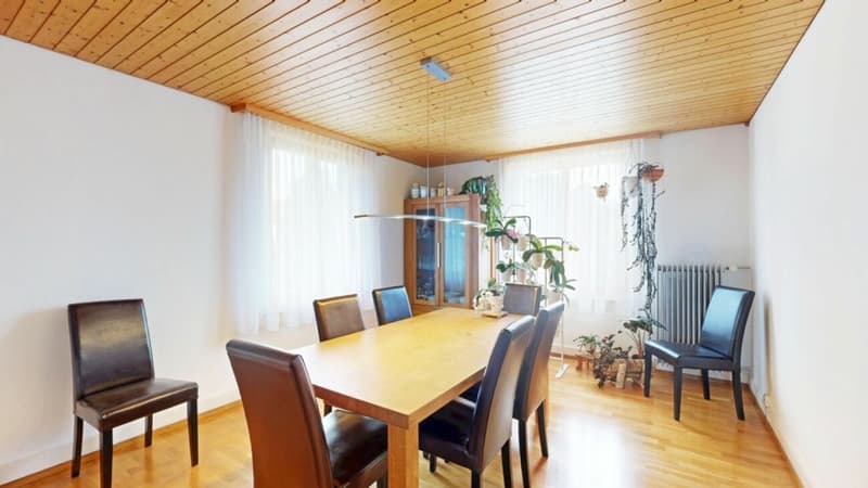 ETW im 1. OG im Herzen Burgdorfs (5)