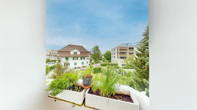 ETW im 1. OG im Herzen Burgdorfs (10)