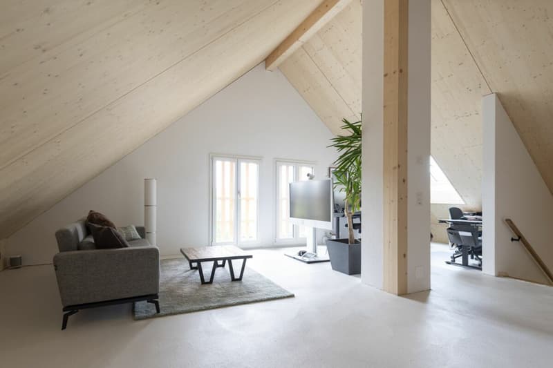 Modernes EFH mit vielseitigem Raumangebot (10)