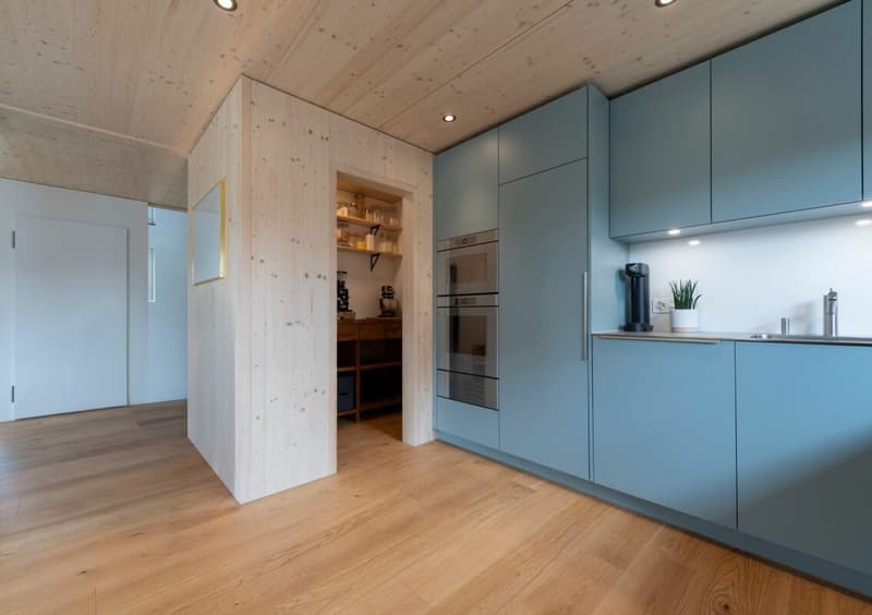 Modernes EFH mit vielseitigem Raumangebot (6)