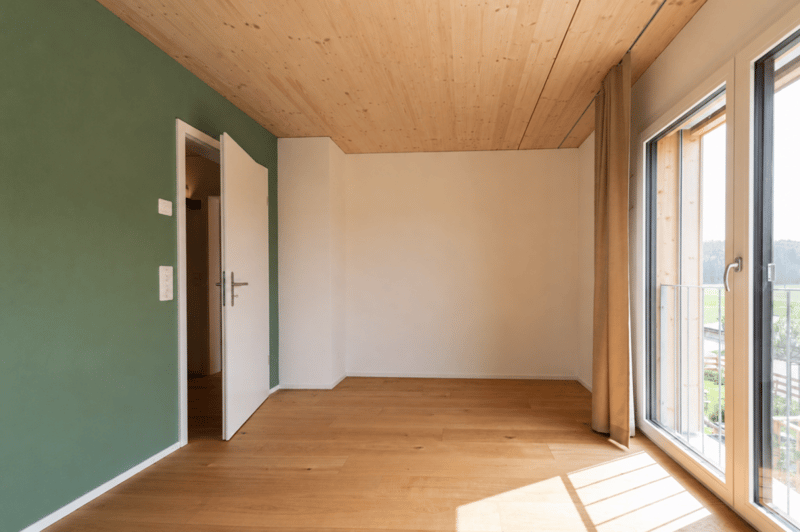 Modernes EFH mit vielseitigem Raumangebot (9)