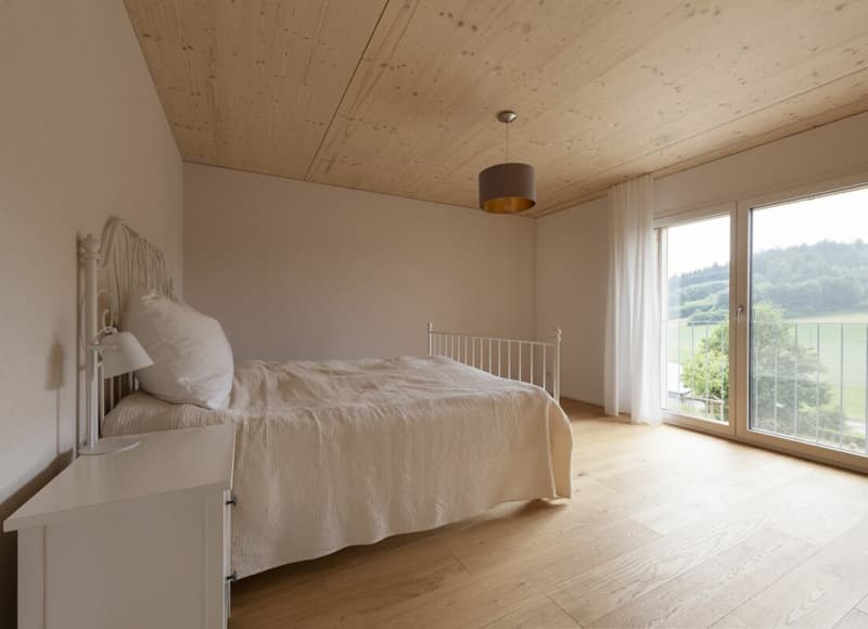Modernes EFH mit vielseitigem Raumangebot (7)