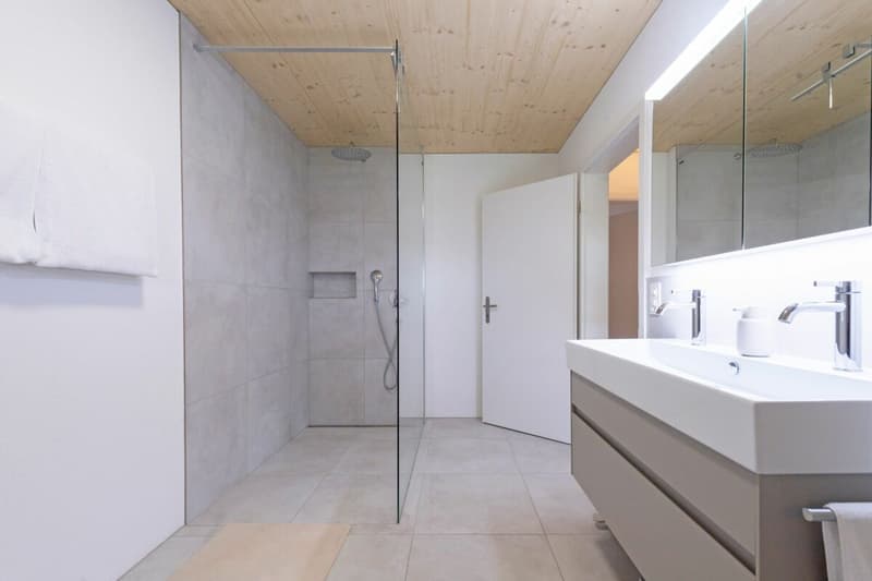 Modernes EFH mit vielseitigem Raumangebot (12)