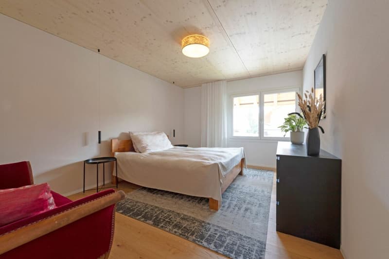 Modernes EFH mit vielseitigem Raumangebot (8)