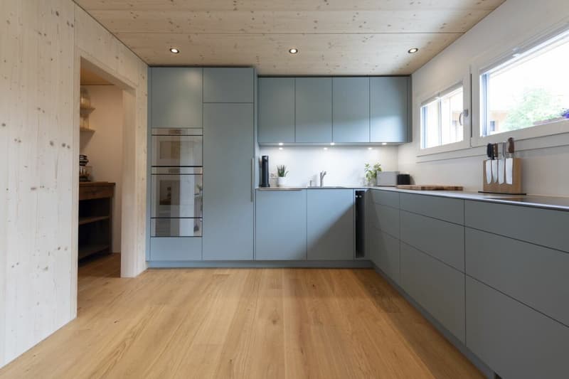 Modernes EFH mit vielseitigem Raumangebot (5)