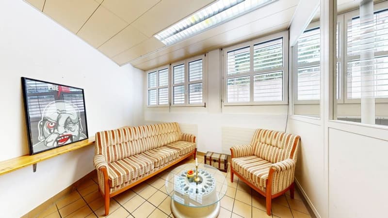 Backstube im Zentrum von Burgdorf (9)