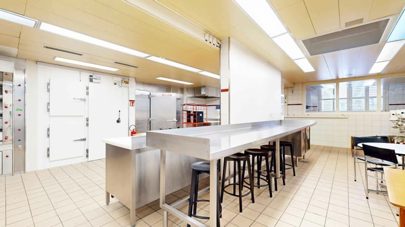 Backstube im Zentrum von Burgdorf (4)