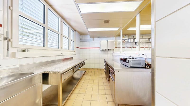 Backstube im Zentrum von Burgdorf (7)