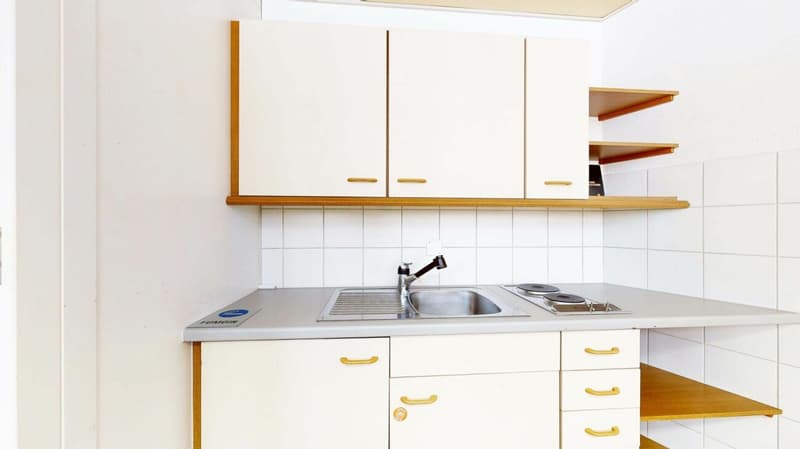 Backstube im Zentrum von Burgdorf (11)