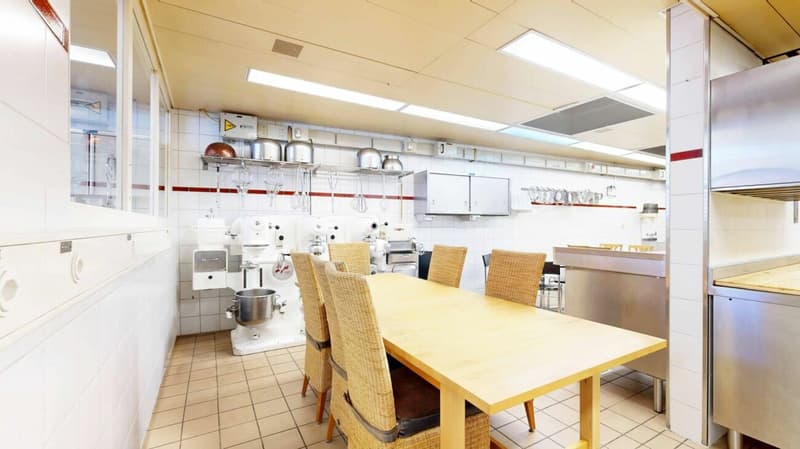 Backstube im Zentrum von Burgdorf (5)