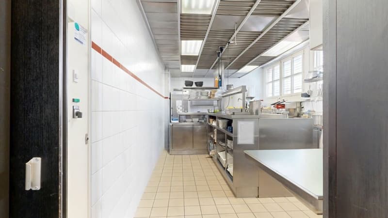 Gastro- /Gewerbelokal im Zentrum von Burgdorf (13)