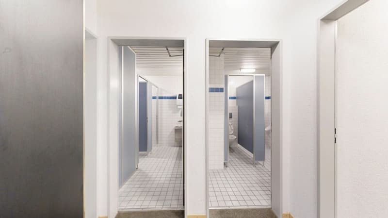 Gastro- /Gewerbelokal im Zentrum von Burgdorf (15)