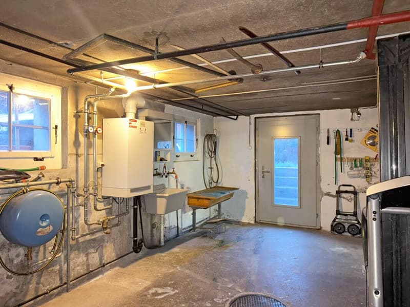 Einfamilienhaus mit Charakter und Potential (11)