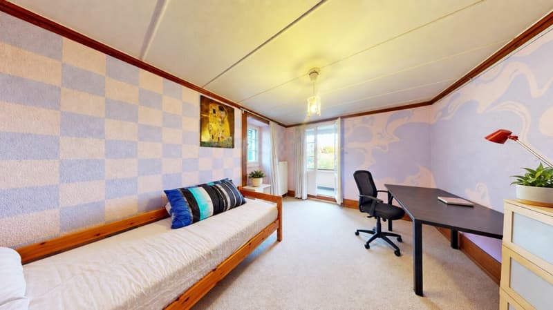 Einfamilienhaus mit Charakter und Potential (7)