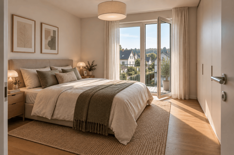 Lichtdurchflutete 4.5-Zimmer-Neubauwohnung in Burgdorf (6)
