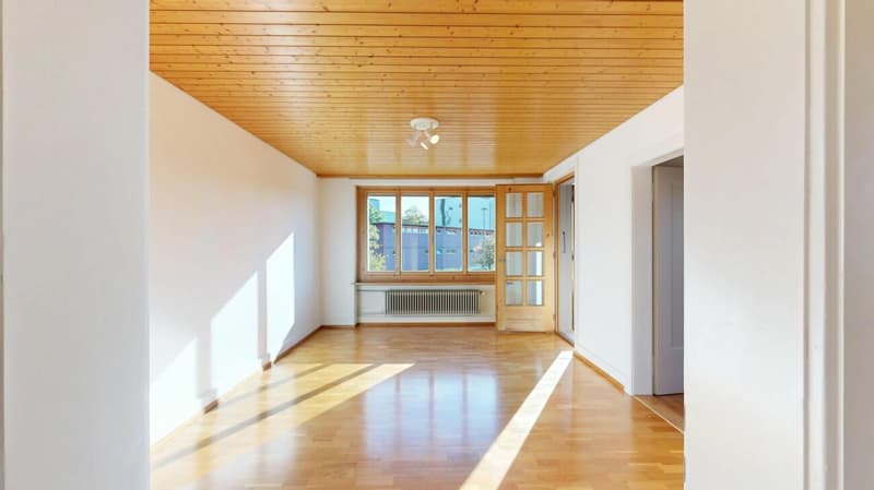 ETW im 1. OG im Herzen Burgdorfs (4)