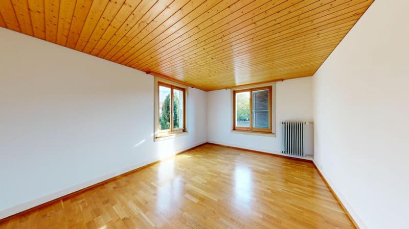 ETW im 1. OG im Herzen Burgdorfs (5)