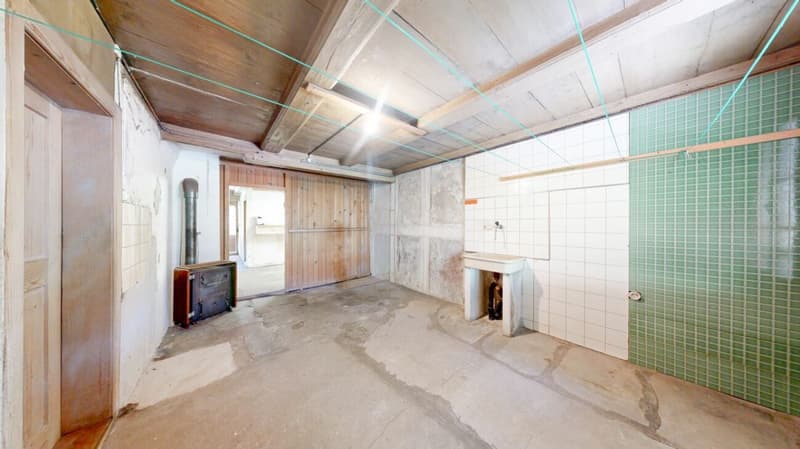 Bauernhaus mit grossem Umschwung (15)