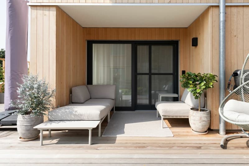 Modernes EFH mit vielseitigem Raumangebot (2)