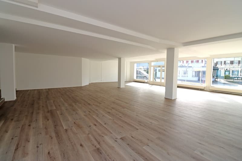 Ladenflaeche_6.jpg