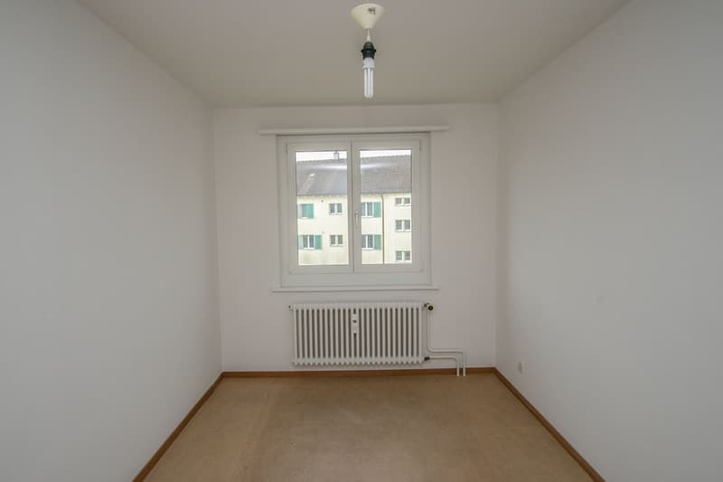 Zimmer