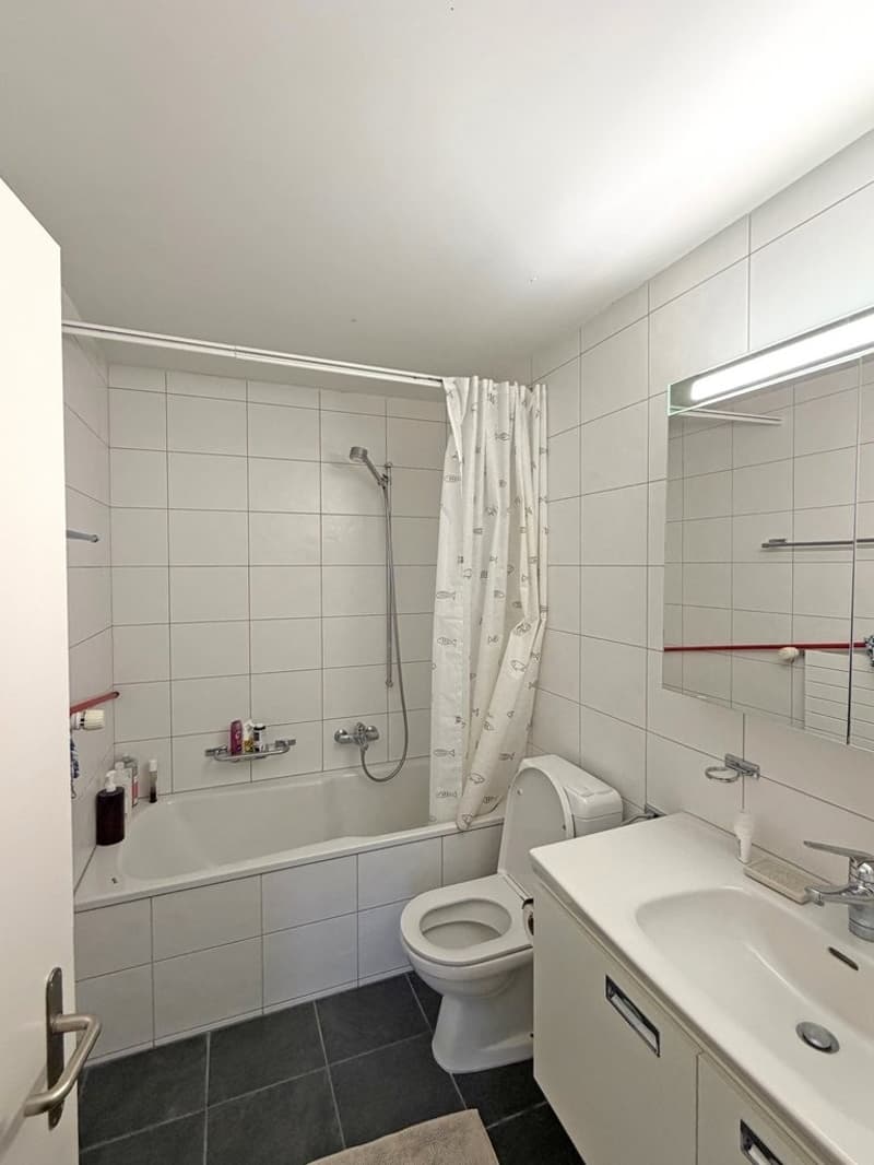 Badezimmer.jpg