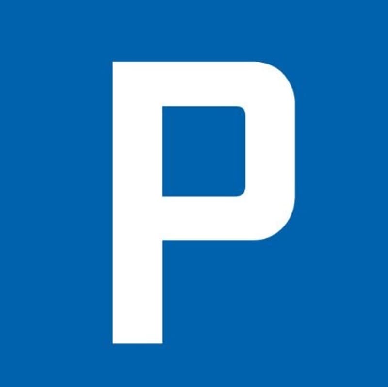 Parkplatz.png