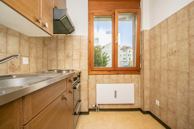 Küche