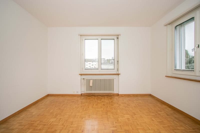 Zimmer.jpg