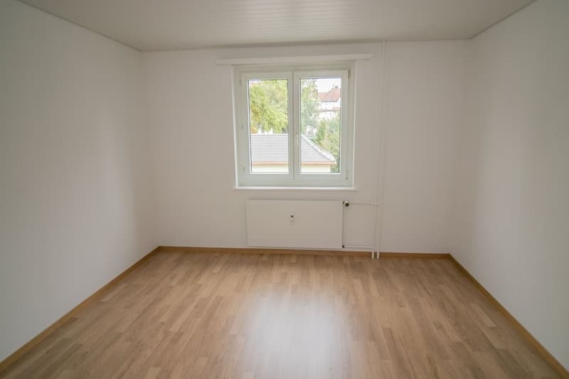 Zimmer