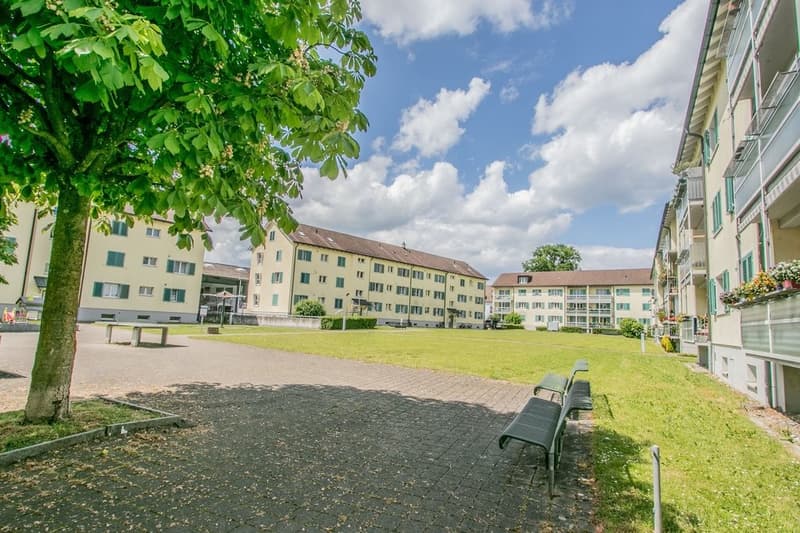 Spielwiese_Innenhof