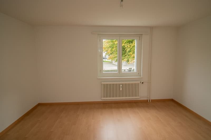 Zimmer
