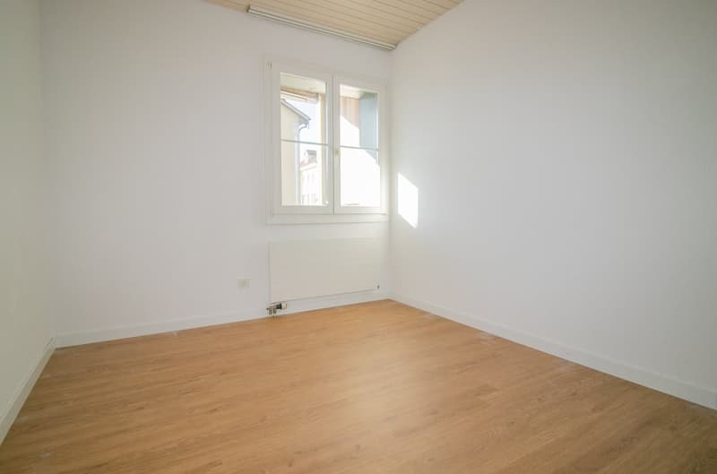 Zimmer 2