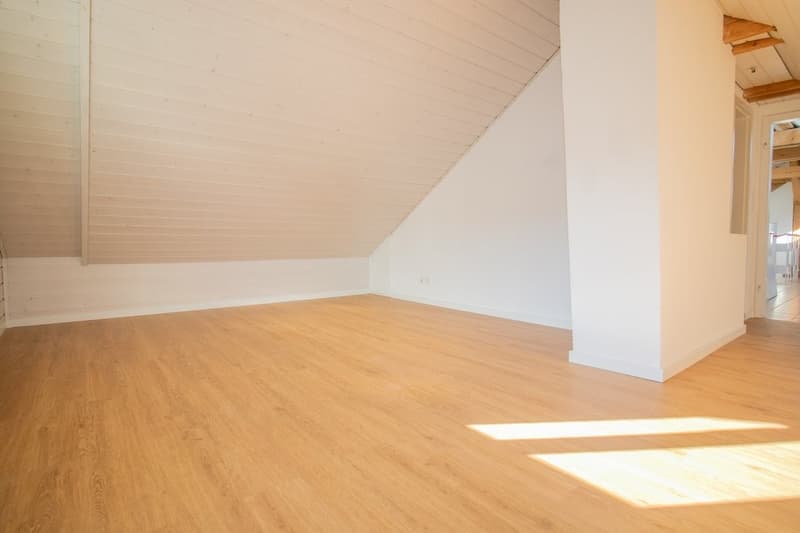Zimmer_3_2_Teil.jpg