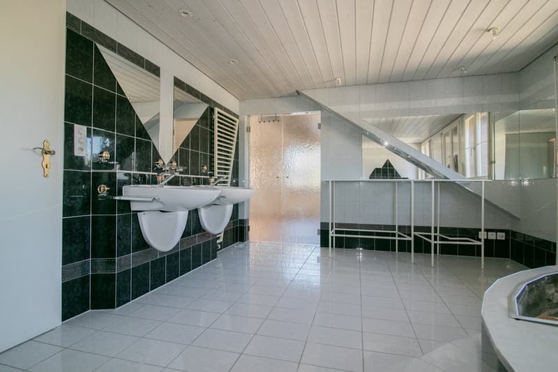 Bad-WC-Dusche_neu_1.jpg